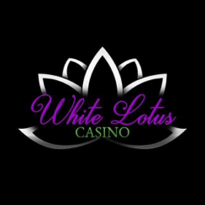  white lotus casino zar